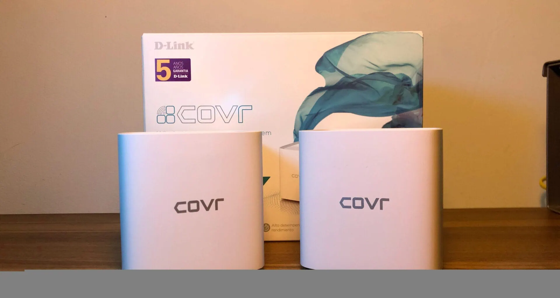 Beitragsbild d-link covr-1102