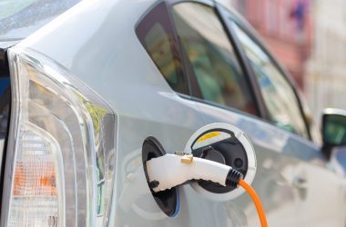 Carro elétrico no brasil pode ser a saída para as altas da gasolina