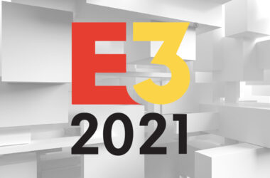E3 2021 será online entre os dias 12 e 15 de junho. A e3 2021 será um evento totalmente digital e gratuito, prometendo ter grandes empresas de games participando e as já consagradas revelações para os fãs