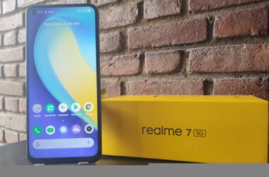 Review: realme 7 5g é o celular 5g mais acessível do brasil. Com a proposta de ser o smartphone 5g mais barato do brasil, o realme 7 5g chega com boas especificações e bateria com muito fôlego