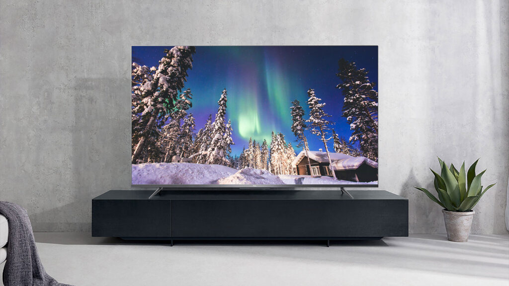 As melhores smart tvs para comprar em 2021. As melhores qualidades de imagem, telas de vários tamanhos e design atual, é o que você verá na nossa lista com as melhores smart tvs para comprar em 2021