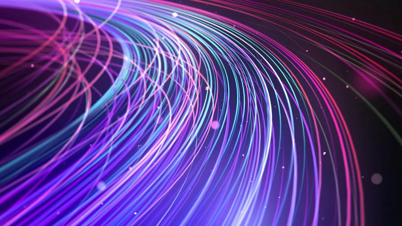 Vivo fibra