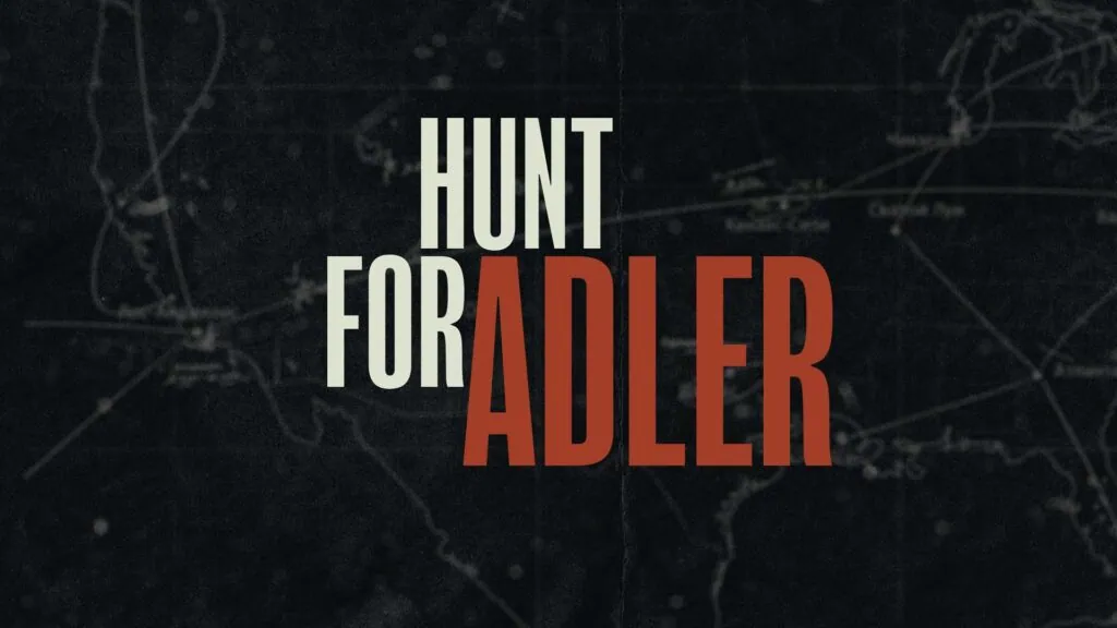 Nova temporada de cod warzone chega em 22 de abril Hunt for adler é o evento especial da nova temporada de cod warzone