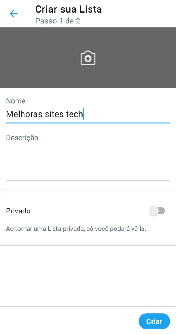 スマホとPCでツイッターを利用する方法 モバイルとPCでTwitterを使用する方法。 ツイッターの使い方がわからない? ブルーバードネットの使い方を教えてくれる素晴らしいガイドを用意しました