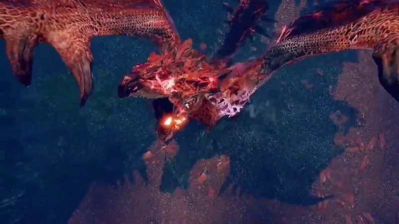 Review: monster hunter rise é o jogo mais bonito do nintendo switch Monster hunter rise