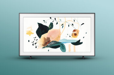 Review: the frame 2021, a smart tv da samsung que equilibra design e sustentabilidade. Ainda mais fina que o modelo antecessor, a the frame 2021 é sinônimo de atenção ao design, sendo uma evolução das outras smart tvs "lifestyle" da samsung