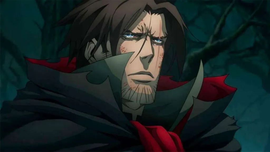 Il nuovo film sugli zombi di Zack Snyder è una delle novità di maggio su netflix La quarta stagione di Castlevania arriverà su Netflix a maggio