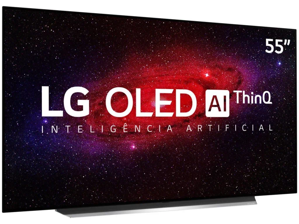 A verdade sobre o efeito burn-in em telas oled A verdade sobre o efeito burn-in em telas oled. Entenda o que é e como evitar o burn-in em telas oled, efeito que deixa fantasmas na sua televisão