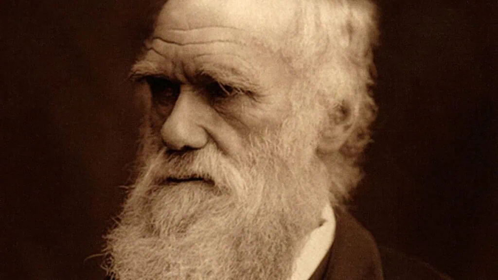 Laden Sie klassische E-Books kostenlos bei Amazon herunter „On the Origin of Species“ von Charles Darwin, ein wegweisendes Werk der Wissenschaft, ist eines der klassischen E-Books auf der Liste.