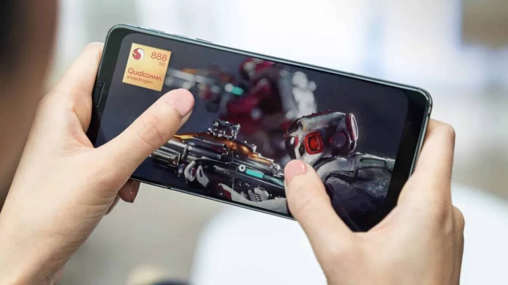 Mi 11 Ultraのレビューは、世界で最高のスマートフォンカメラを示しています チップmi 11ウルトラ
