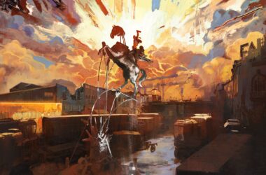 Conquest_of_revachol_flat_contrast_252904e3e