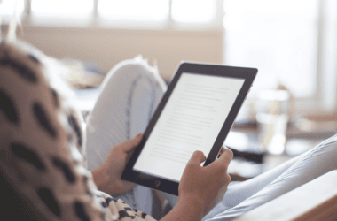 Ebooks clássicos