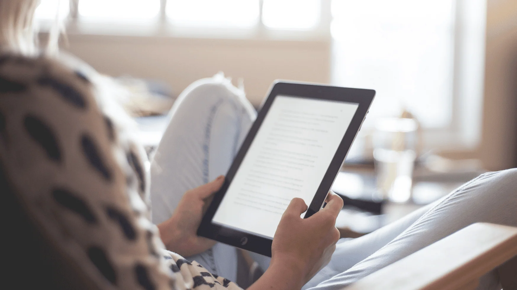 klassische E-Books