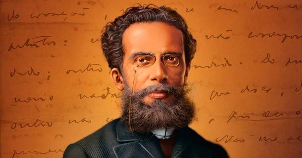 Laden Sie klassische E-Books kostenlos bei Amazon herunter Wesentliche Werke von Machado de Assis wie „Dom Casmurro“ und „Posthumous Memories of Brás Cubas“ gehören zu den kostenlosen Büchern bei Amazon