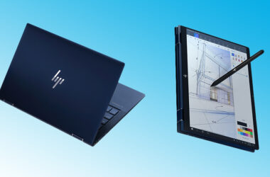 Review: hp elite dragonfly, een efficiënte (en dure) 2-in-1 notebook. De hp elite dragonfly-notebook, die maanden geleden werd gelanceerd, voldoet gedeeltelijk aan wat wordt verwacht, maar heeft een kosten-batenverhouding die in contrast staat met de huidige concurrentie