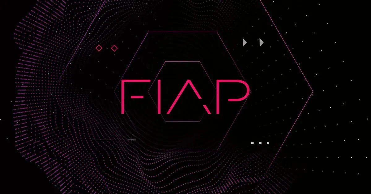 Cursos gratuitos fiap