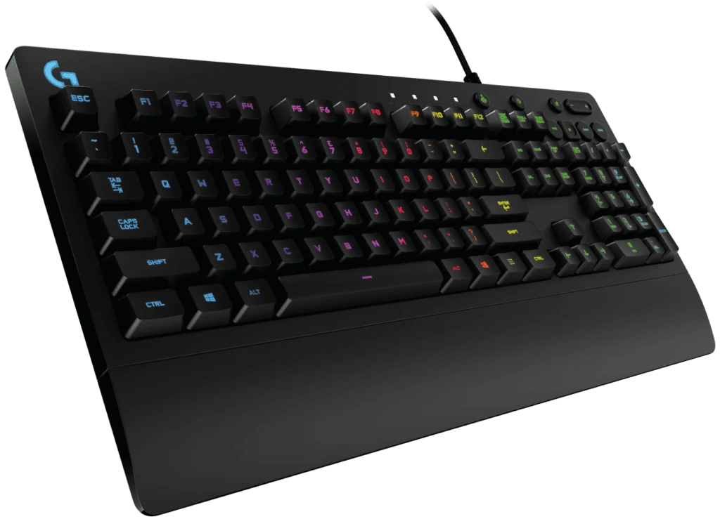 Como montar um pc para home office Como montar um pc para home office. Querendo ter mais produtividade no trabalho? Confira nosso guia de como montar um pc para home office