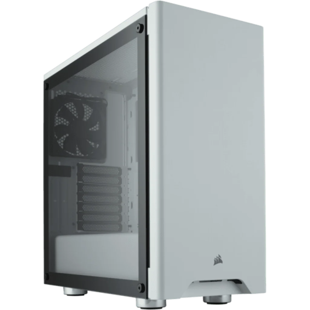 Como montar um pc para home office Como montar um pc para home office. Querendo ter mais produtividade no trabalho? Confira nosso guia de como montar um pc para home office