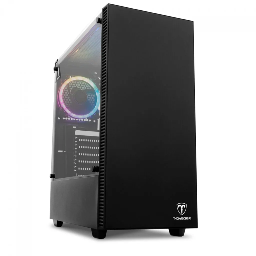 Como montar um pc para home office Como montar um pc para home office. Querendo ter mais produtividade no trabalho? Confira nosso guia de como montar um pc para home office