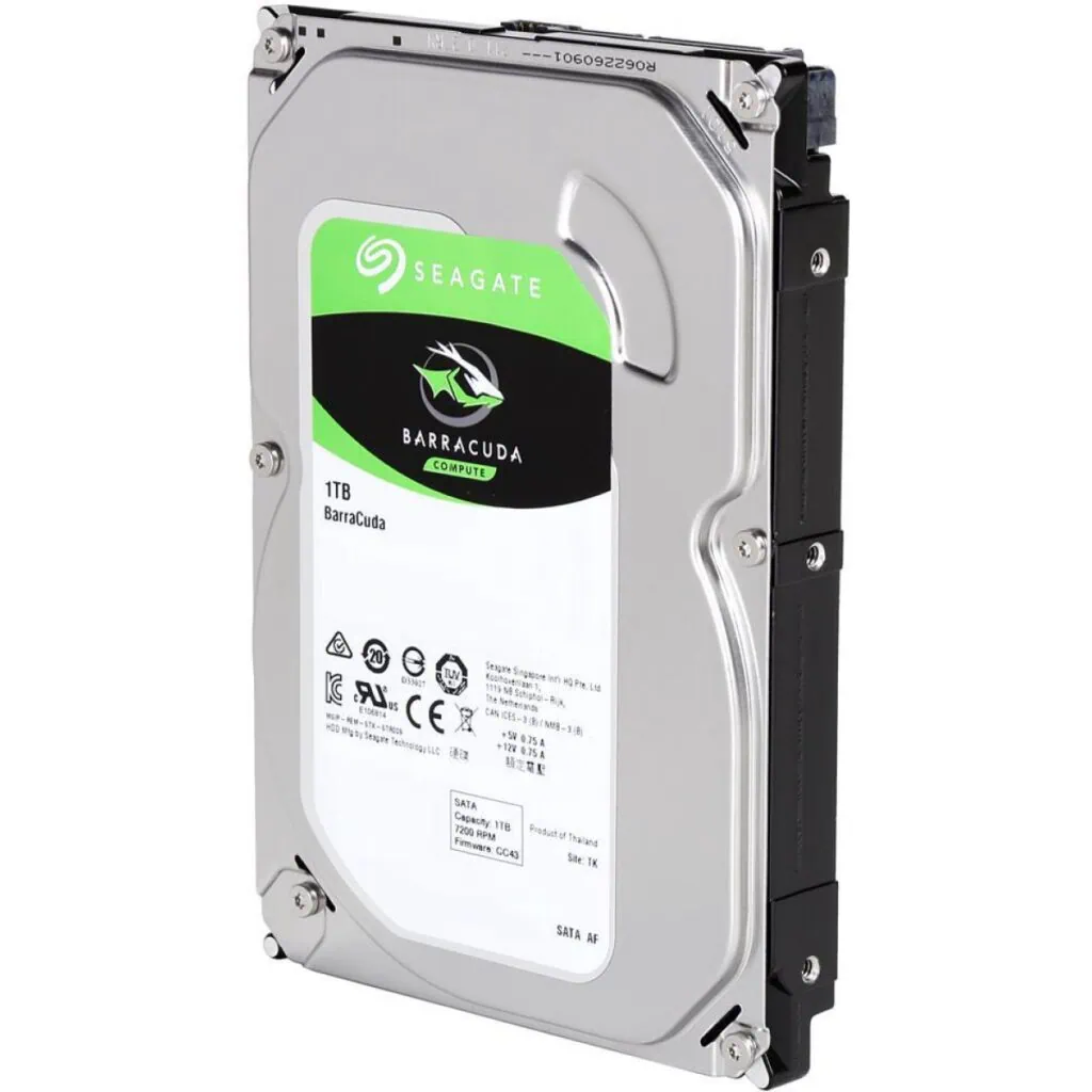 Como montar um pc para home office Como montar um pc para home office. Querendo ter mais produtividade no trabalho? Confira nosso guia de como montar um pc para home office