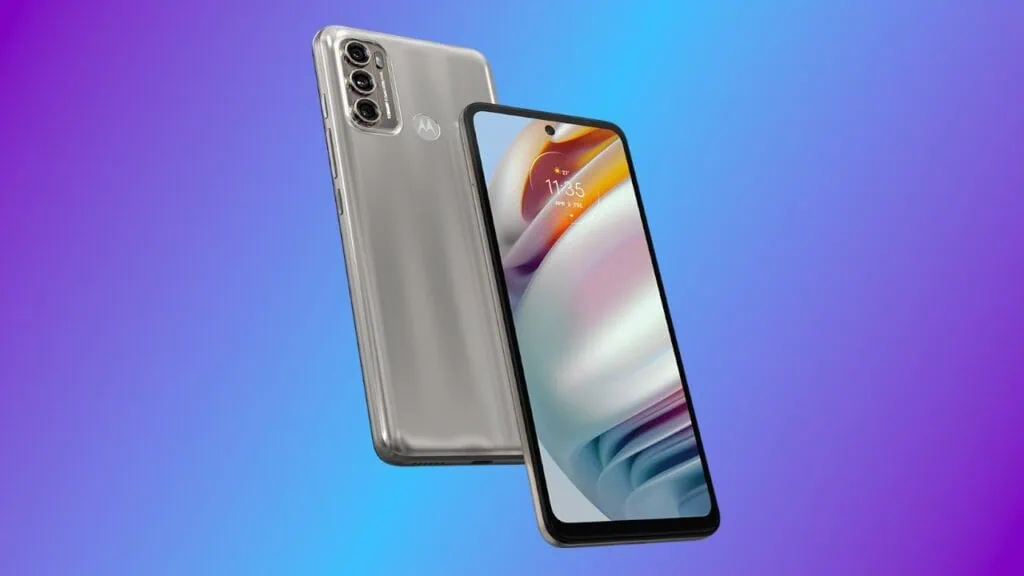 レビュー: moto g60 は素晴らしい毎日の携帯電話です レビュー: moto g60 は素晴らしい毎日の携帯電話です。 Moto G60 は Motorola の新しいミッドレンジ携帯電話で、印象的な 108MP カメラと 6000mAh バッテリーを備えています。