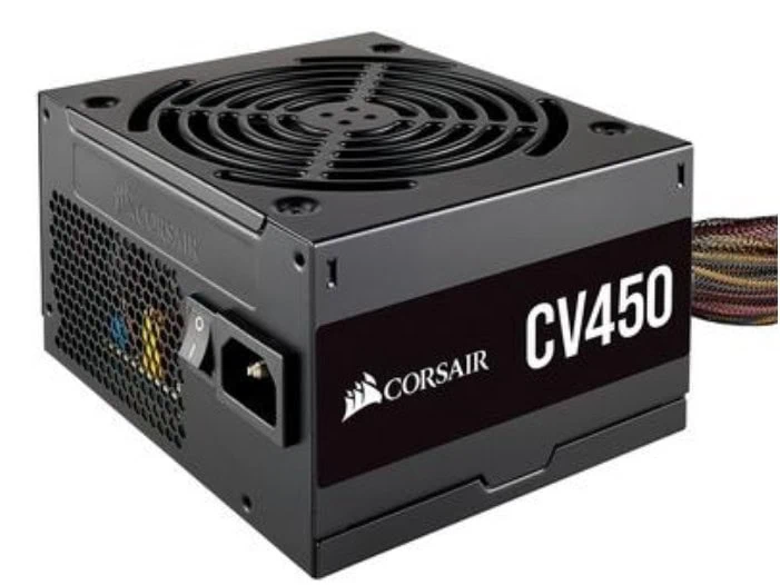 Como montar um pc para home office Como montar um pc para home office. Querendo ter mais produtividade no trabalho? Confira nosso guia de como montar um pc para home office
