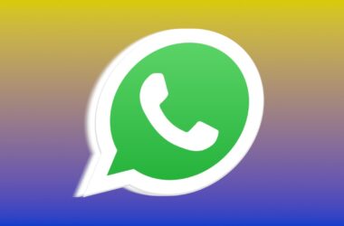 Whatsapp permite acelerar mensagens de voz