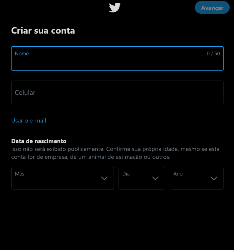 スマホとPCでツイッターを利用する方法 モバイルとPCでTwitterを使用する方法。 ツイッターの使い方がわからない? ブルーバードネットの使い方を教えてくれる素晴らしいガイドを用意しました