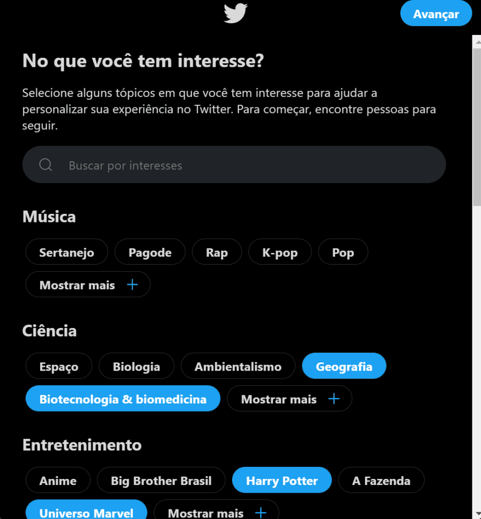 スマホとPCでツイッターを利用する方法 モバイルとPCでTwitterを使用する方法。 ツイッターの使い方がわからない? ブルーバードネットの使い方を教えてくれる素晴らしいガイドを用意しました