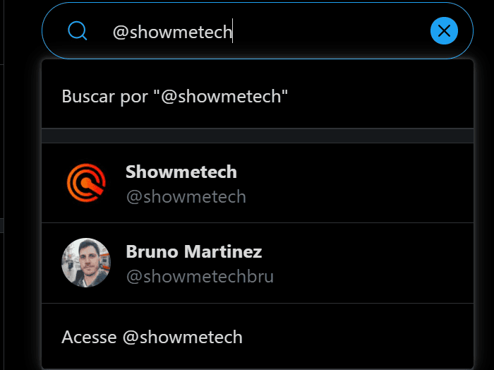 スマホとPCでツイッターを利用する方法 モバイルとPCでTwitterを使用する方法。 ツイッターの使い方がわからない? ブルーバードネットの使い方を教えてくれる素晴らしいガイドを用意しました