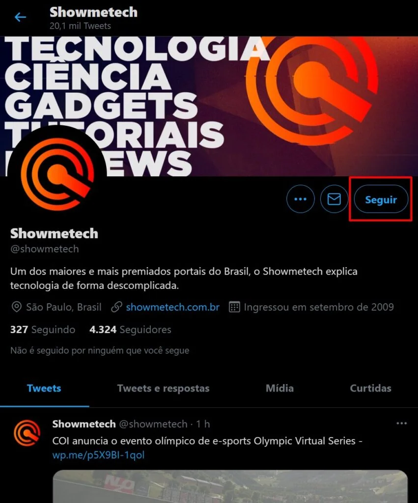スマホとPCでツイッターを利用する方法 モバイルとPCでTwitterを使用する方法。 ツイッターの使い方がわからない? ブルーバードネットの使い方を教えてくれる素晴らしいガイドを用意しました