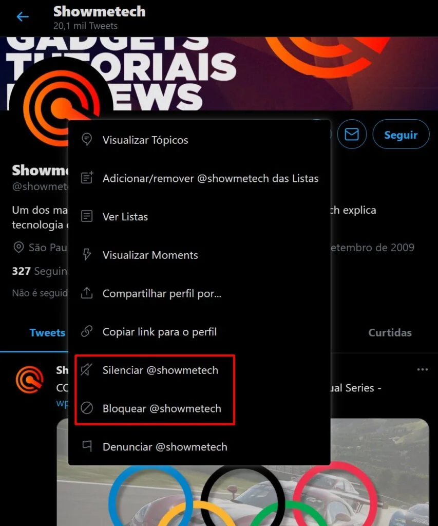 スマホとPCでツイッターを利用する方法 モバイルとPCでTwitterを使用する方法。 ツイッターの使い方がわからない? ブルーバードネットの使い方を教えてくれる素晴らしいガイドを用意しました