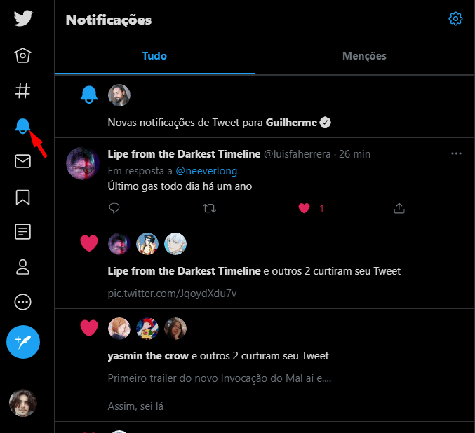 スマホとPCでツイッターを利用する方法 モバイルとPCでTwitterを使用する方法。 ツイッターの使い方がわからない? ブルーバードネットの使い方を教えてくれる素晴らしいガイドを用意しました