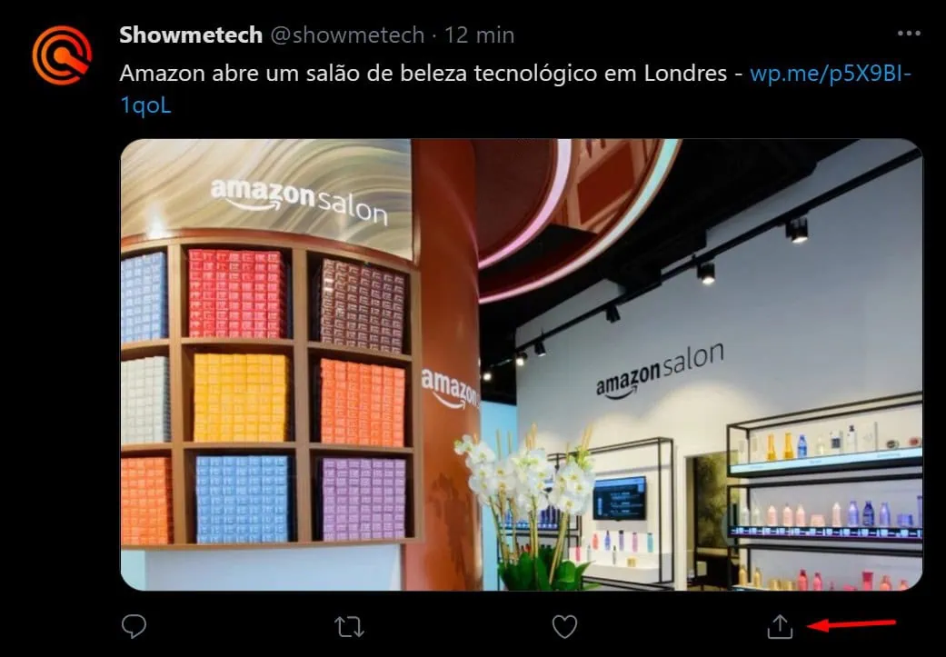 スマホとPCでツイッターを利用する方法 モバイルとPCでTwitterを使用する方法。 ツイッターの使い方がわからない? ブルーバードネットの使い方を教えてくれる素晴らしいガイドを用意しました