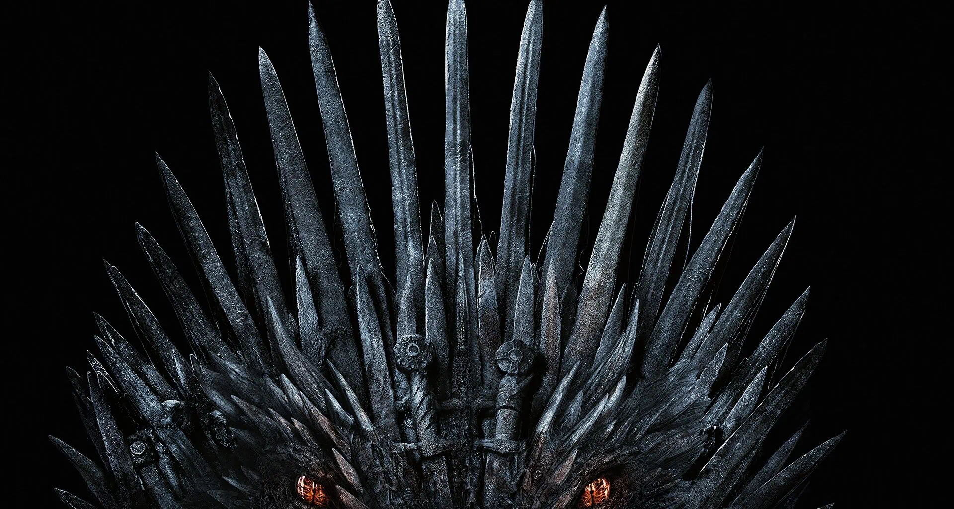 10 anos de game of thrones: o que aconteceu com a série?