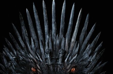 10 anos de game of thrones: o que aconteceu com a série?