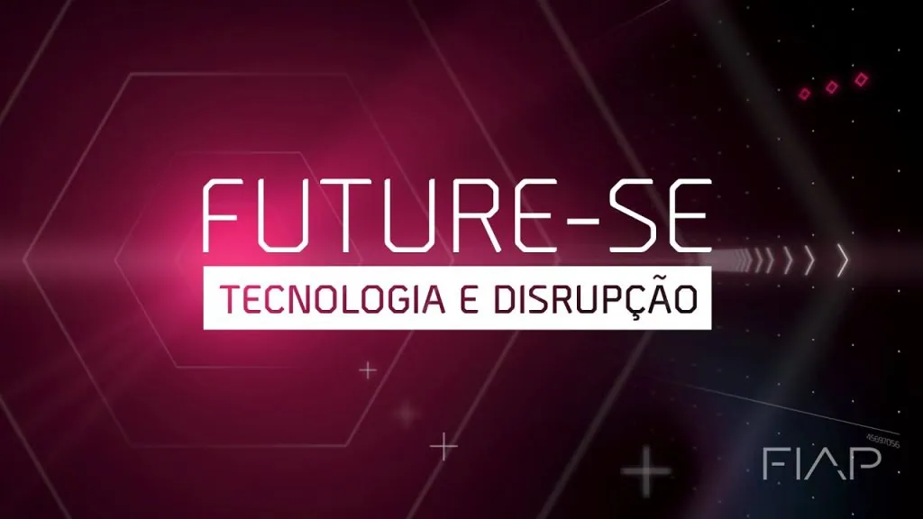 1. 551 cursos online em português com certificado gratuito Cursos gratuitos fiap