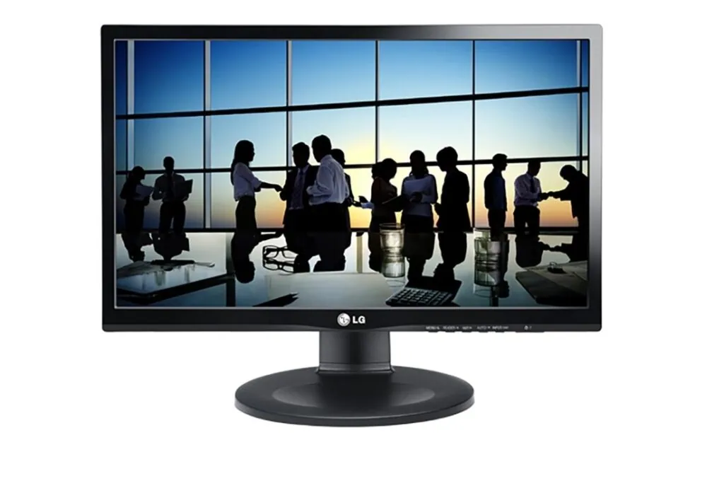 Como montar um pc para home office Como montar um pc para home office. Querendo ter mais produtividade no trabalho? Confira nosso guia de como montar um pc para home office