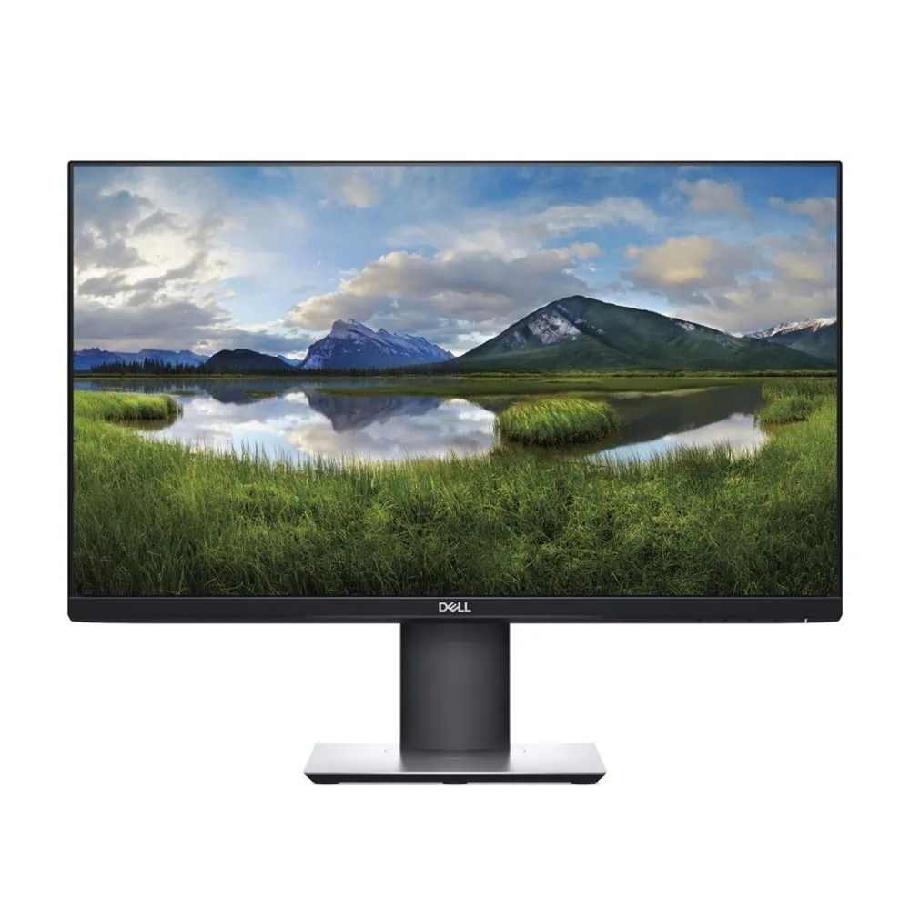 Como montar um pc para home office Como montar um pc para home office. Querendo ter mais produtividade no trabalho? Confira nosso guia de como montar um pc para home office