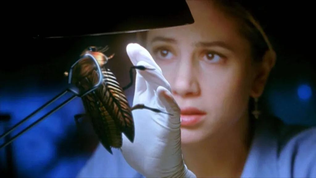10 filmes sobre desastres naturais que você não pode perder 10 filmes sobre desastres naturais que você não pode perder. De tempestades e furacões a animais mutantes e pandemias, separamos 10 filmes sobre desastres naturais para você ficar inteirado do assunto com o início da cúpula dos líderes sobre o clima