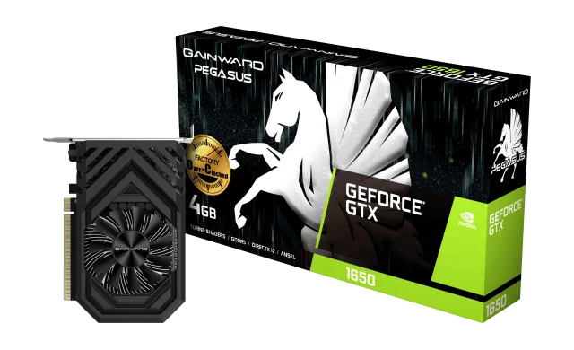 Como montar um pc para home office Como montar um pc para home office. Querendo ter mais produtividade no trabalho? Confira nosso guia de como montar um pc para home office