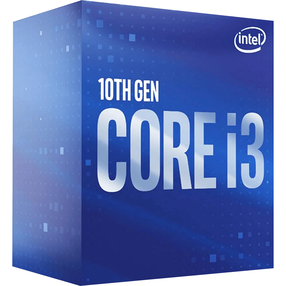 Como montar um pc para home office Como montar um pc para home office. Querendo ter mais produtividade no trabalho? Confira nosso guia de como montar um pc para home office