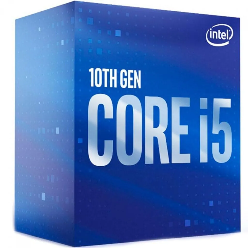 Como montar um pc para home office Como montar um pc para home office. Querendo ter mais produtividade no trabalho? Confira nosso guia de como montar um pc para home office