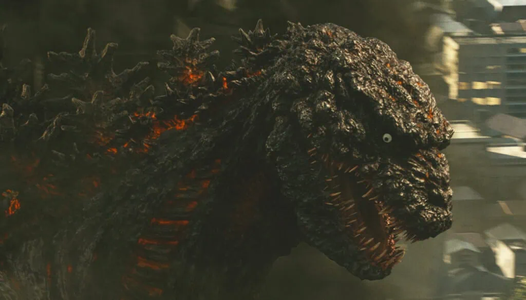 10 filmes sobre desastres naturais que você não pode perder 10 filmes sobre desastres naturais que você não pode perder. De tempestades e furacões a animais mutantes e pandemias, separamos 10 filmes sobre desastres naturais para você ficar inteirado do assunto com o início da cúpula dos líderes sobre o clima