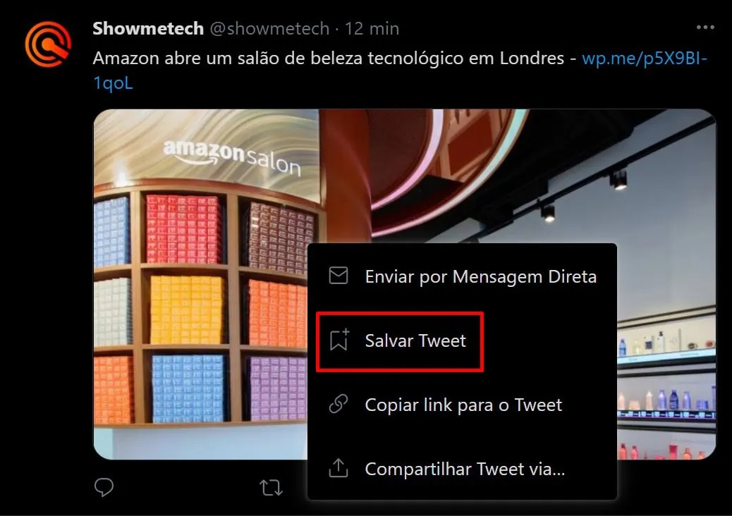 スマホとPCでツイッターを利用する方法 モバイルとPCでTwitterを使用する方法。 ツイッターの使い方がわからない? ブルーバードネットの使い方を教えてくれる素晴らしいガイドを用意しました