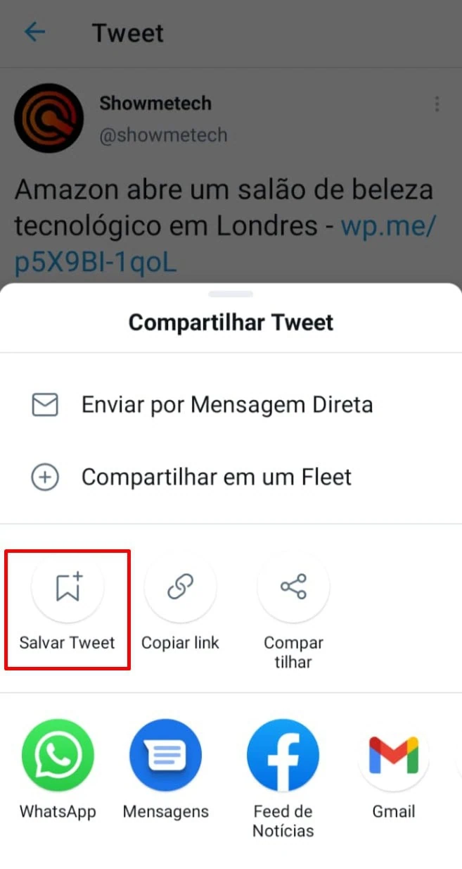 スマホとPCでツイッターを利用する方法 モバイルとPCでTwitterを使用する方法。 ツイッターの使い方がわからない? ブルーバードネットの使い方を教えてくれる素晴らしいガイドを用意しました