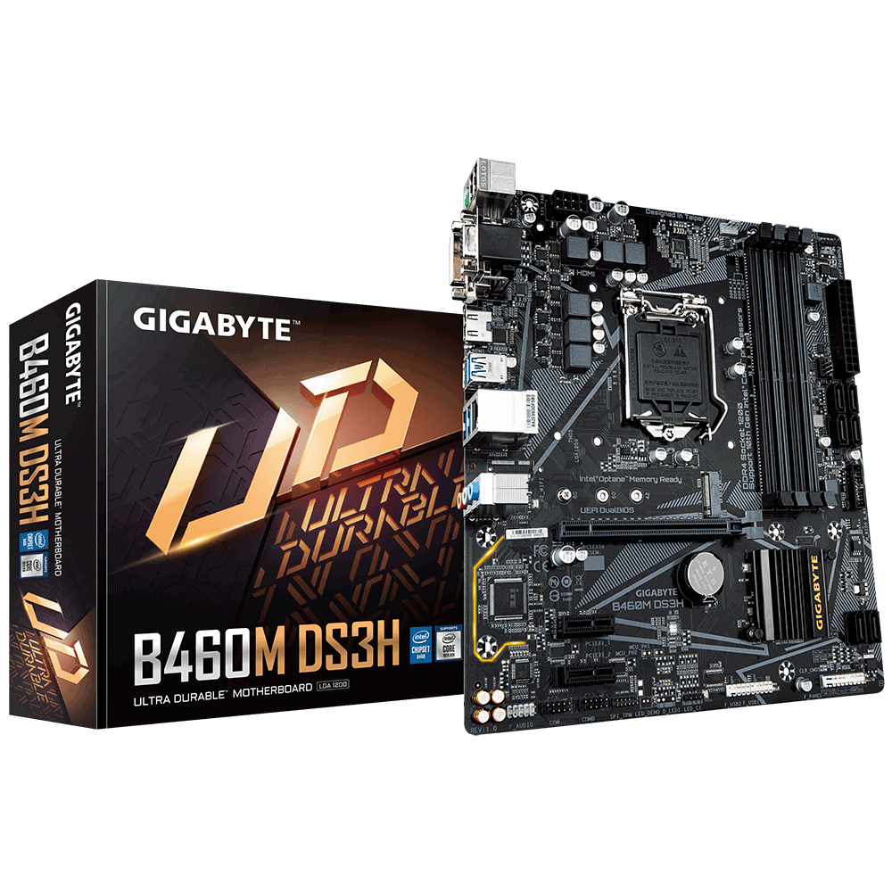 Como montar um pc para home office Como montar um pc para home office. Querendo ter mais produtividade no trabalho? Confira nosso guia de como montar um pc para home office