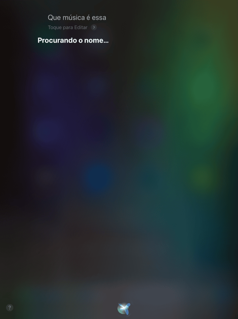10 dicas e truques do ipad para aproveitar ao máximo Descubra qual é a música com a siri! Dicas e truques do ipad
