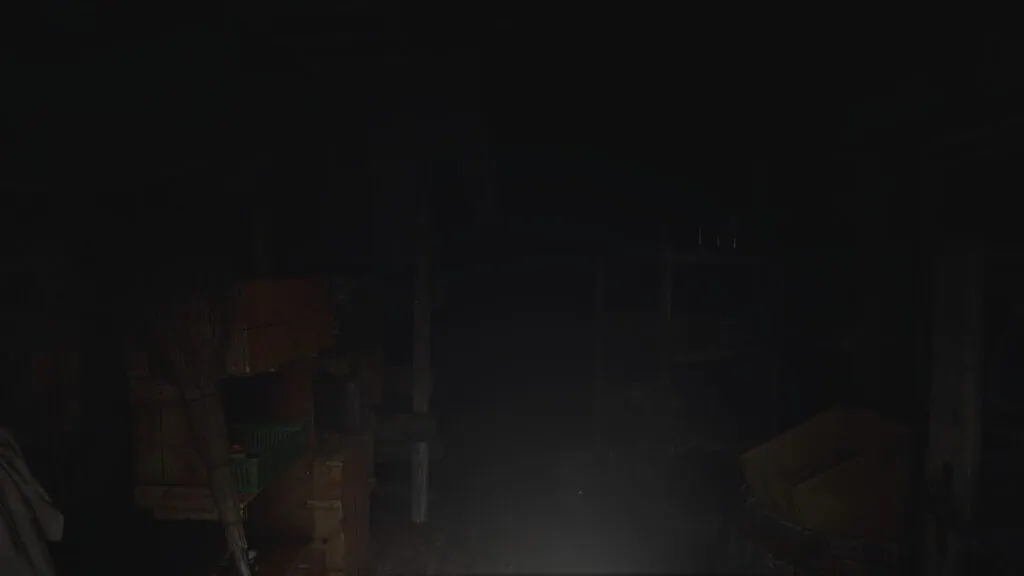 Review: resident evil village é uma das melhores experiências da franquia Resident evil village review