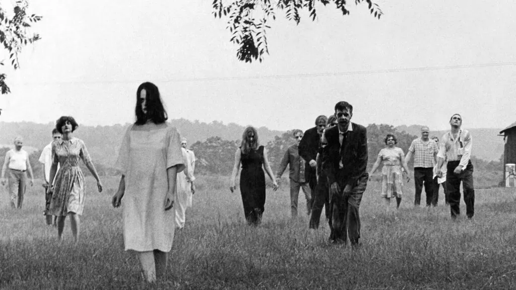 Army of the Dead: Invasion of Las Vegas, de gedurfde nieuwe zombiefilm van Netflix leger van de doden